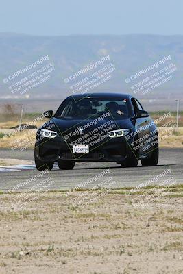 media/Apr-07-2024-BMW Club of San Diego (Sun) [[6d75f3ba8b]]/Group B/Session 1 (Star Mazda)/